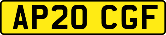 AP20CGF