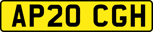 AP20CGH
