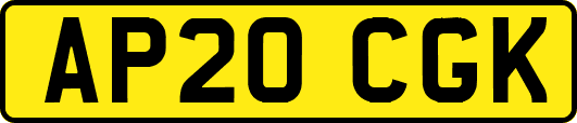 AP20CGK