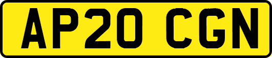 AP20CGN