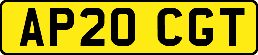 AP20CGT