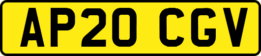AP20CGV