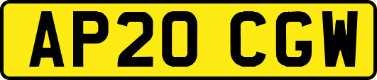 AP20CGW