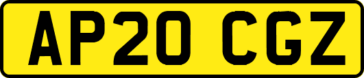AP20CGZ