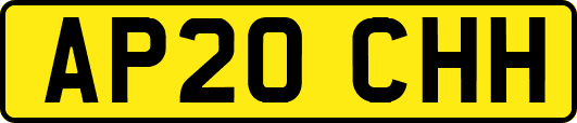AP20CHH