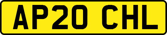 AP20CHL