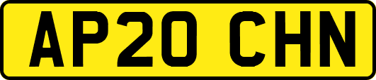 AP20CHN