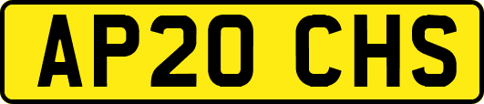 AP20CHS
