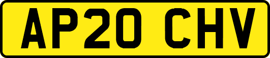 AP20CHV