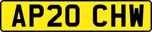 AP20CHW