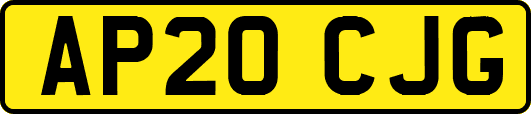 AP20CJG