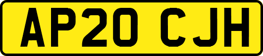 AP20CJH