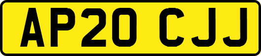 AP20CJJ
