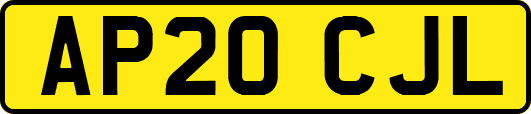 AP20CJL