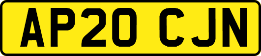 AP20CJN