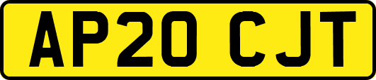 AP20CJT