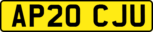 AP20CJU