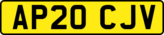 AP20CJV