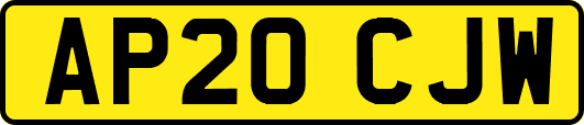 AP20CJW