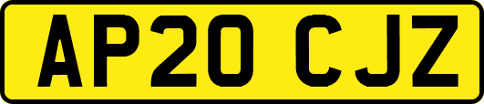 AP20CJZ