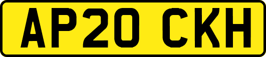 AP20CKH