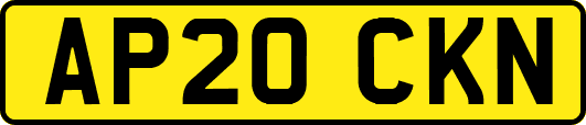 AP20CKN