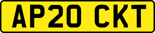 AP20CKT
