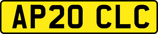 AP20CLC