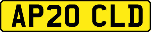 AP20CLD