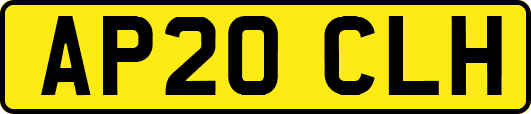 AP20CLH
