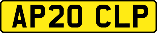 AP20CLP