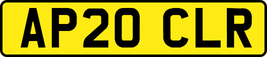 AP20CLR