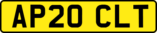 AP20CLT