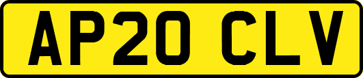 AP20CLV
