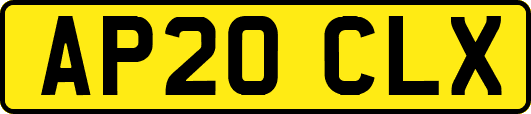 AP20CLX