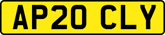 AP20CLY