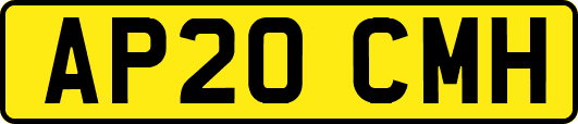 AP20CMH