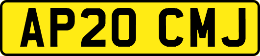 AP20CMJ