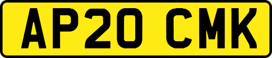 AP20CMK
