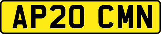 AP20CMN