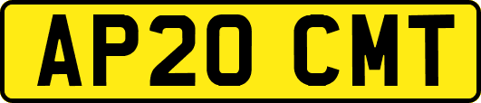 AP20CMT