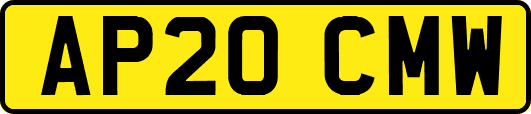 AP20CMW