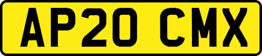 AP20CMX