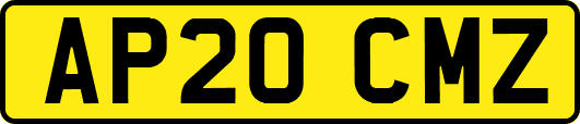 AP20CMZ