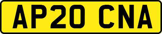 AP20CNA