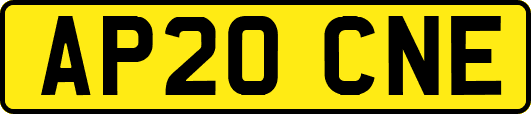 AP20CNE