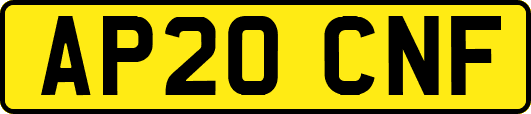 AP20CNF