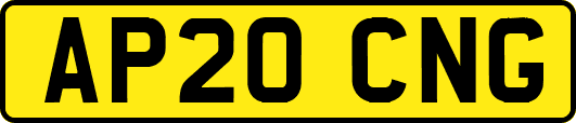 AP20CNG