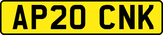 AP20CNK