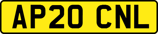 AP20CNL